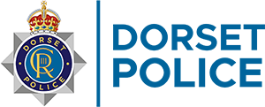 Dorset Police