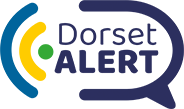 Dorset Alert